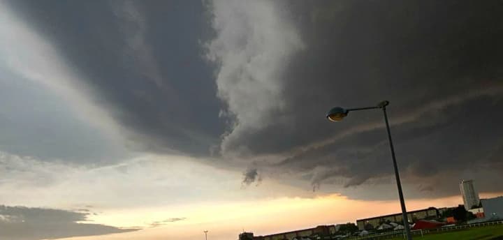 no-heat-but-with-wind-and-rain-temperature-fluctuations-in-ukraine-will-continue