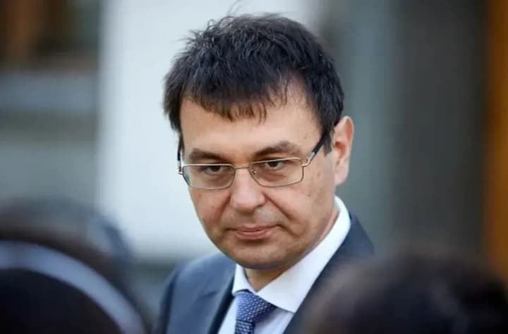 hetmantsev-v-chetver-sprobuie-proshtovkhnuty-zakonoproiekt-yakyi-mozhe-zruinuvaty-systemu-zakhystu-vkladnykiv