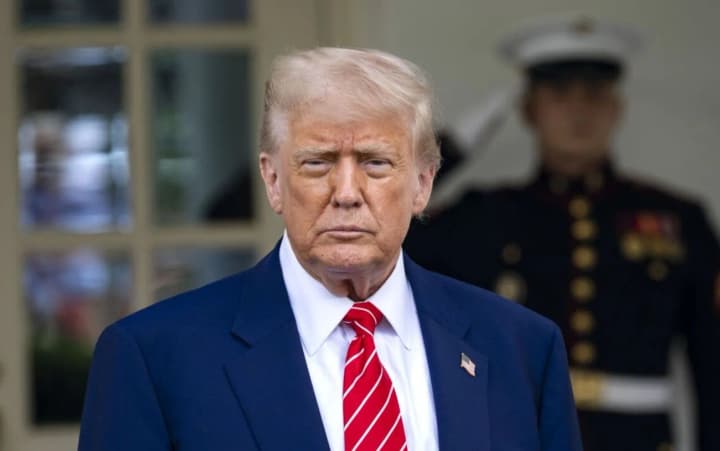 trump-israel-will-not-attack-iran-planes-will-turn-back