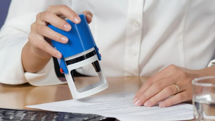 zahybel-v-okupatsii-yak-vstanovyty-fakt-smerti-liudyny-na-tymchasovo-okupovanii-terytorii-roziasnennia