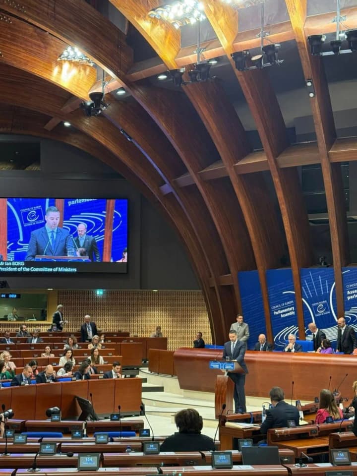 ukraina-ta-rada-yevropy-pidpyshut-uhodu-pro-stvorennia-trybunalu-dlia-zlochynu-ahresii-rf