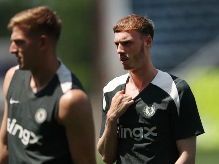 impossible-to-train-british-chelsea-faced-record-heat-in-philadelphia