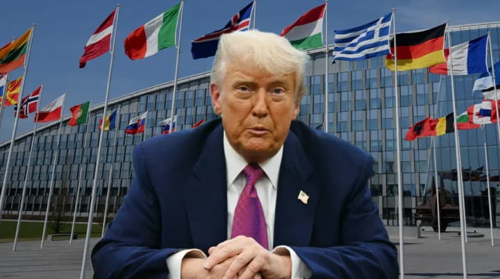trump-forces-nato-to-increase-defense-spending-hiding-the-real-reason