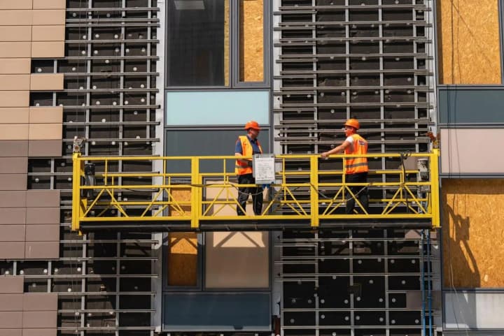 okhmatdyt-vidnovliuietsia-pislia-raketnoho-udaru-rf-u-moz-rozkryly-detali