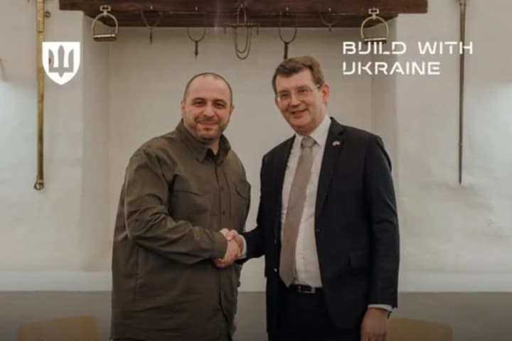 daniia-vydilyla-maizhe-hryvnia33-mlrd-na-zapusk-ukrainskoho-oboronnoho-vyrobnytstva-na-svoii-terytorii-umierov