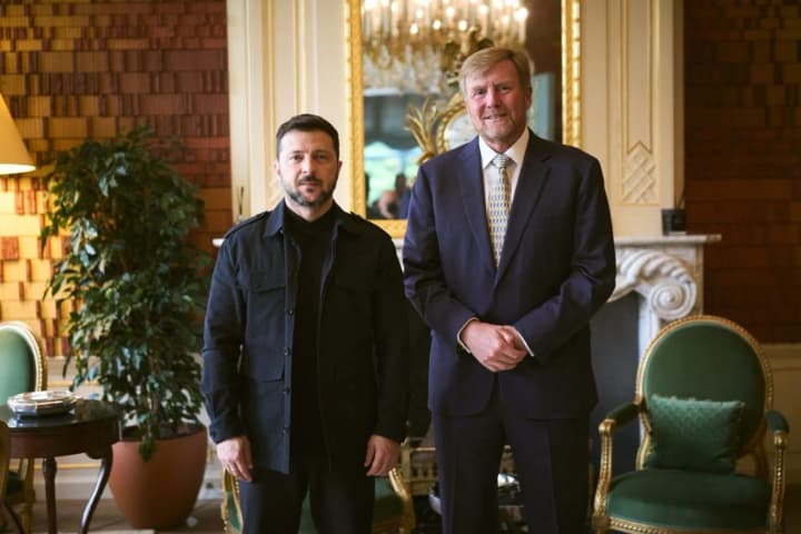 strong-coordinated-pressure-on-russia-is-needed-zelenskyy-had-an-audience-with-the-king-of-the-netherlands
