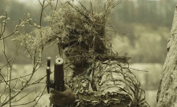 situatsiya-na-fronte-vrag-neset-znachitelnie-poteri-na-pokrovskom-napravlenii-genshtab--2