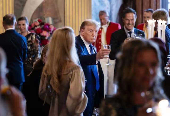 trump-allowed-to-stay-in-royal-palace-in-netherlands-after-world-leaders-dinner