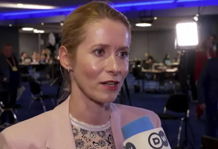 kallas-ukraine-is-the-main-priority-for-the-european-union