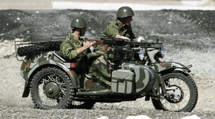 isw-russians-are-massively-integrating-motorcycles-into-their-military-tactics-which-they-may-use-in-the-war-against-nato