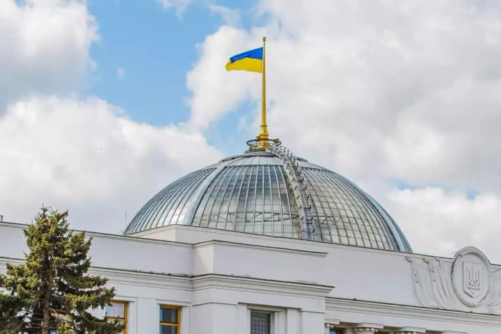 extraordinary-meeting-of-the-rada-to-change-the-government-will-not-take-place-before-july-15-mp