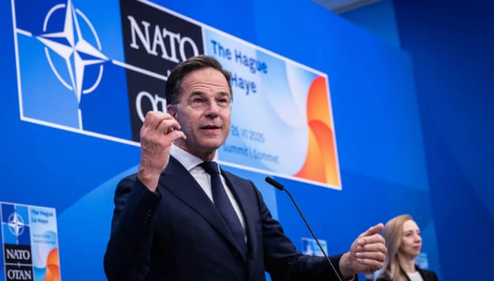 ryutte-na-sammite-nato-obsudyat-podderzhku-ukraini