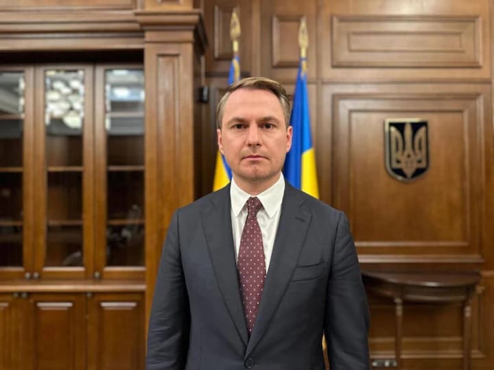 henprokuror-kravchenko-otrymav-trokh-zastupnykiv-nazvano-yikhni-imena