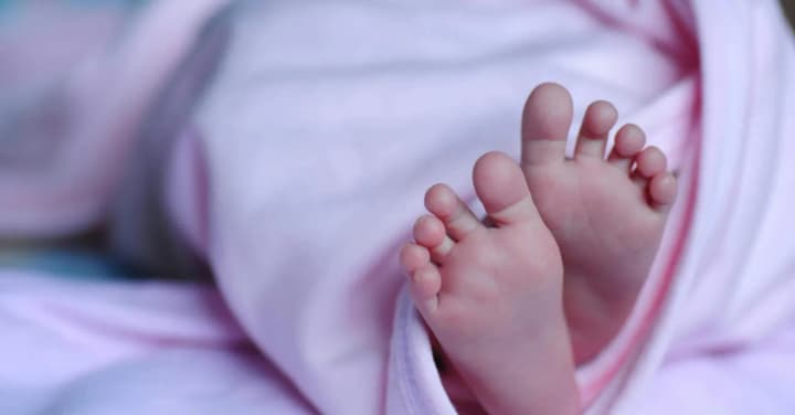 za-tyzhden-narodzhuvanist-v-ukraini-zmenshylas-maizhe-na-286percent-miniust