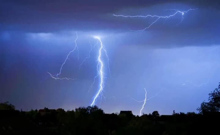 the-weather-forecaster-told-when-the-heat-is-expected-in-ukraine