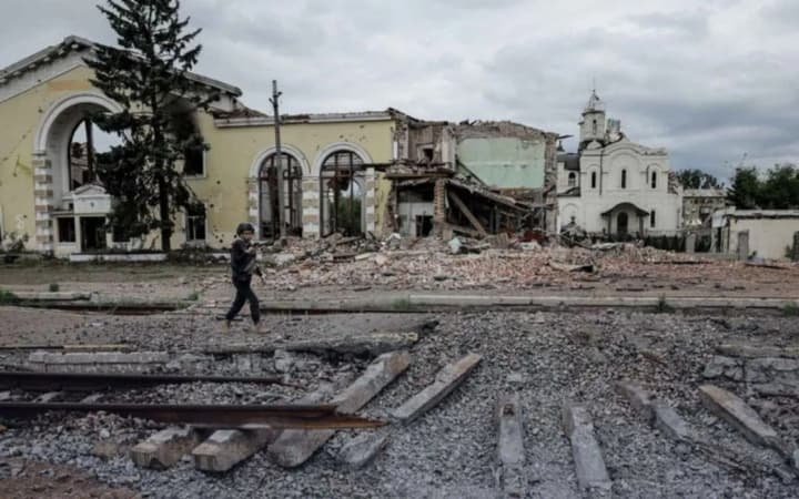 kostiantynivka-is-on-the-verge-of-a-humanitarian-catastrophe-the-population-is-urged-to-evacuate