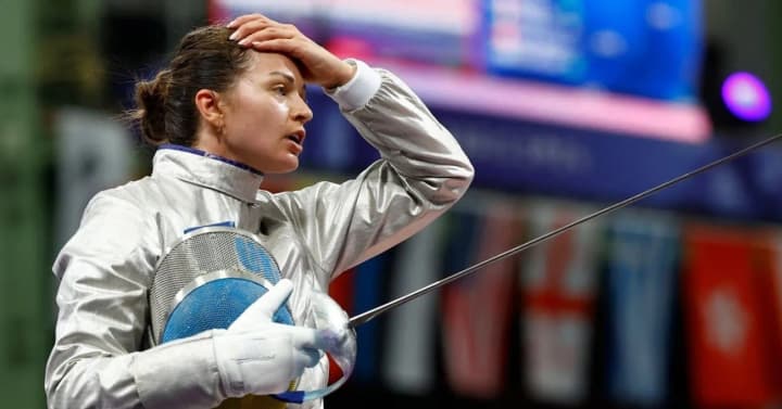 ukrainian-fencer-refused-to-participate-in-the-world-championship