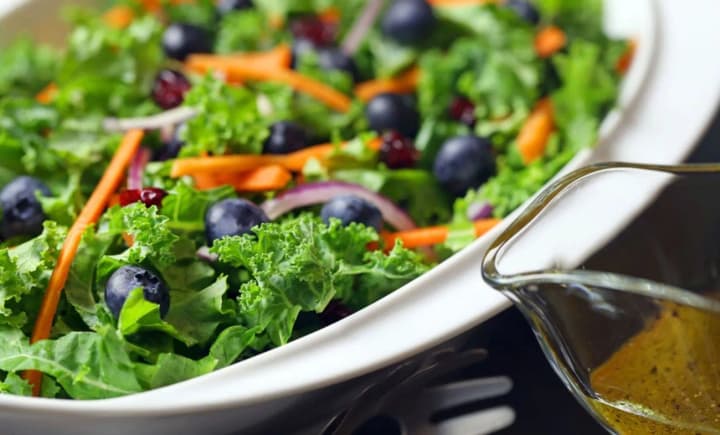 top-5-retseptov-kotorie-pomogut-so-vkusom-perezhit-zharkoe-leto