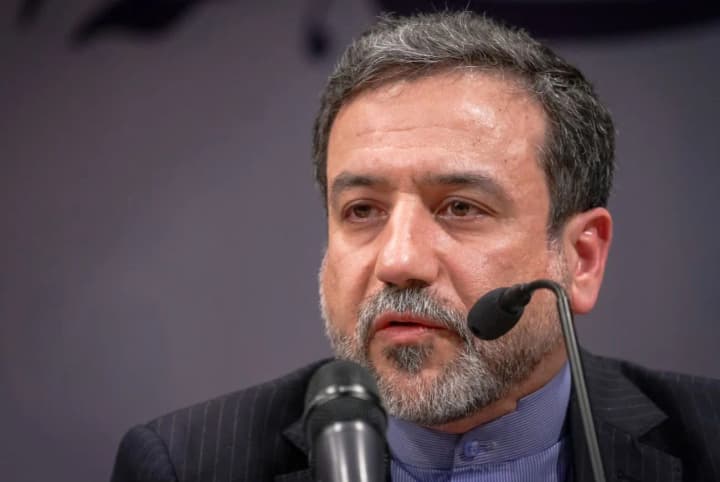 iran-may-reconsider-its-participation-in-a-key-nuclear-non-proliferation-treaty-foreign-minister