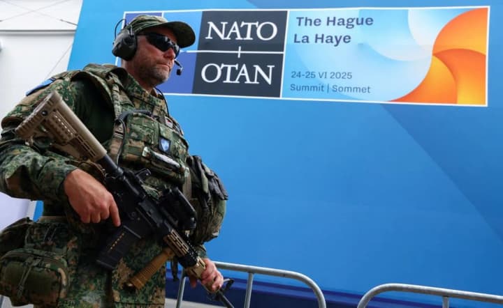 deklaratsiya-nato-prinyata-vo-vremya-sammita-v-gaage-uvelichenie-oboronnikh-raskhodov-podderzhka-ukraini