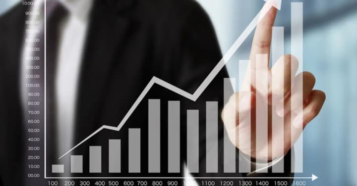 ukraine-increased-its-national-debt-by-a-billion-dollars