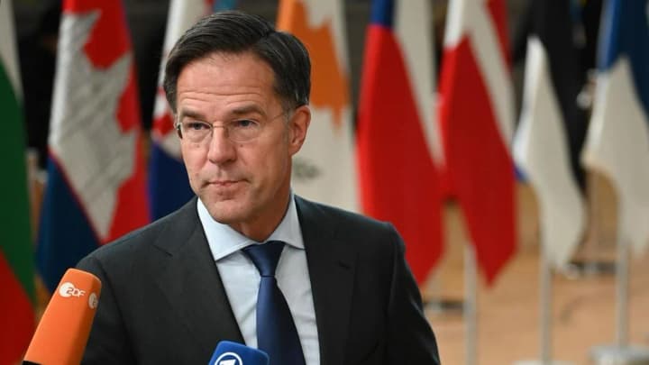 i-dont-trust-vladimir-putin-nato-secretary-general-rutte