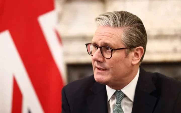 pozitsiya-nato-po-ukraine-ne-izmenilas-starmer