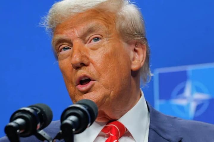 yadernoi-zahrozy-vid-iranu-bilshe-ne-bude-tramp