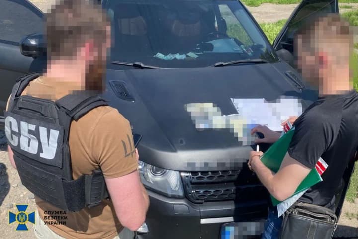 klonirovanie-diyi-i-feikovie-spravki-vvk-sbu-razoblachila-masshtabnuyu-skhemu-mobilizatsionnogo-moshennichestva