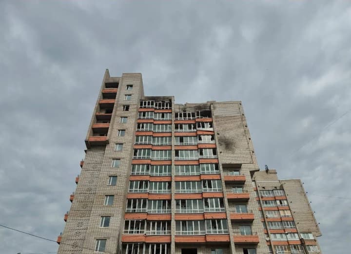 deadly-russian-missile-attack-on-dnipro-number-of-injured-rises-to-304