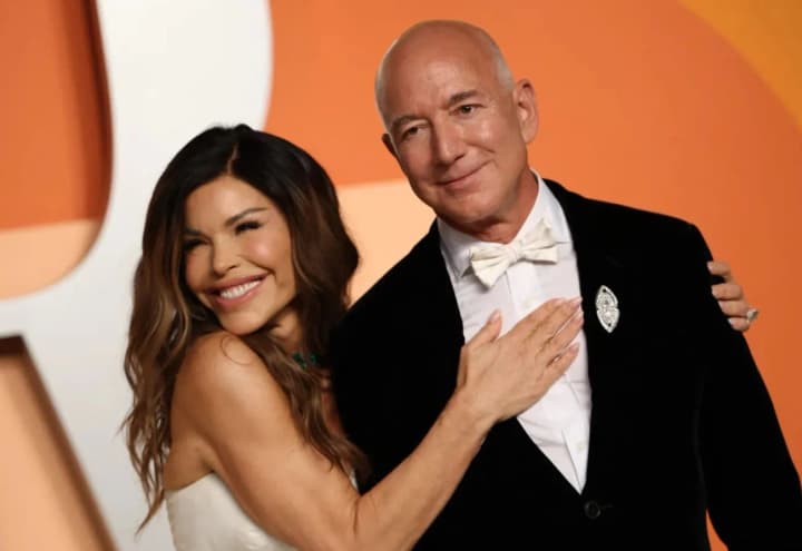 billionaire-jeff-bezos-moved-the-wedding-after-protests-in-venice