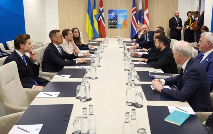 zelenskyy-met-with-leaders-of-northern-europe-discussed-air-defense-and-joint-defense-production