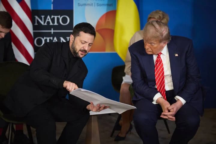 zelenskyy-told-trump-that-russia-handed-over-the-bodies-of-its-own-dead-to-ukraine