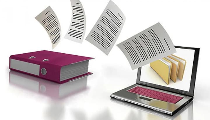 elektronnii-kontrol-i-prozrachnie-sroki-kiev-menyaet-pravila-podachi-obrashchenii