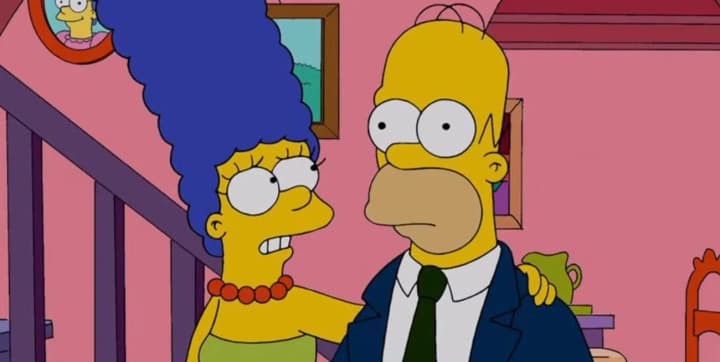 fanaty-obureni-u-finali-sezonu-simpsoniv-natiaknuly-na-smert-mardzh
