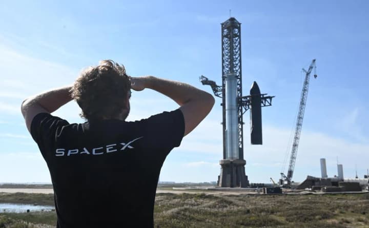 prezydentka-meksyky-zvynuvatyla-spacex-u-zabrudnenni-prykordonnoi-terytorii