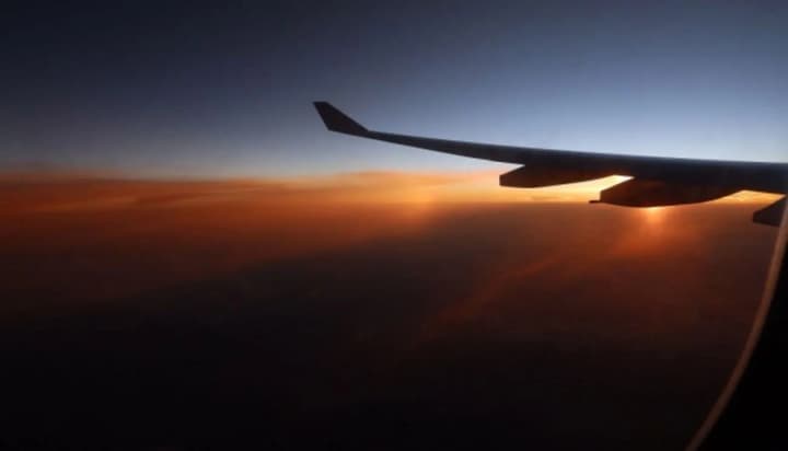 iran-partially-reopens-airspace