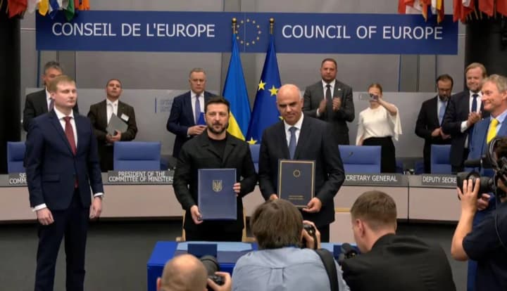 realnii-shans-privlech-k-otvetstvennosti-za-prestuplenie-agressii-zelenskii-o-sozdanii-spetstribunala-protiv-rf