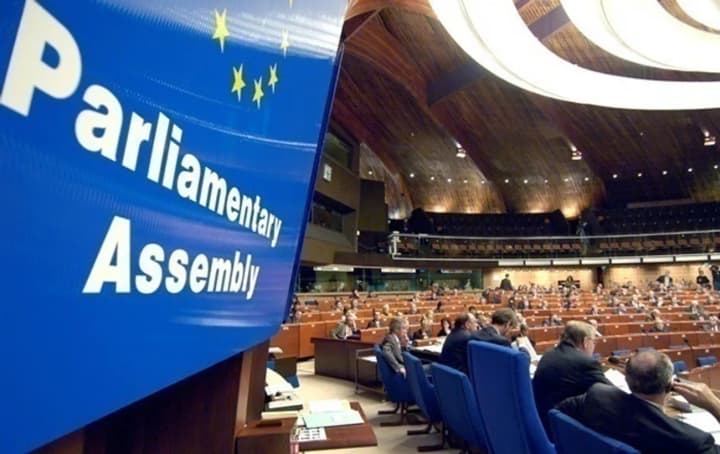 pace-recognizes-russias-energy-terror-against-ukraine-as-a-crime-mp