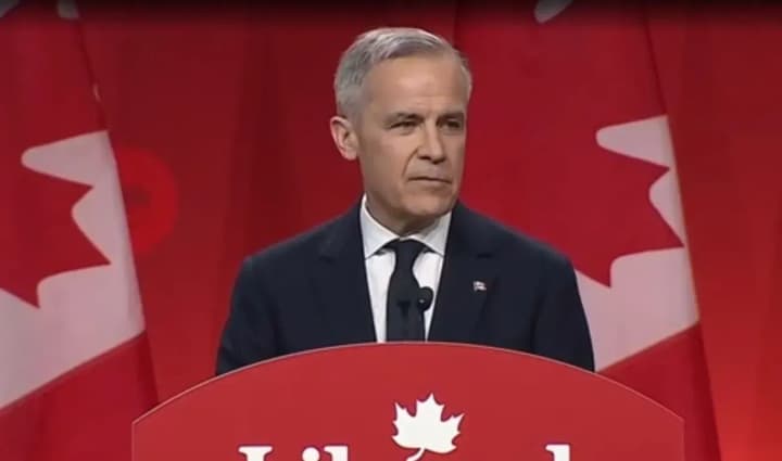 carney-canada-has-no-plans-to-become-a-member-of-the-eu