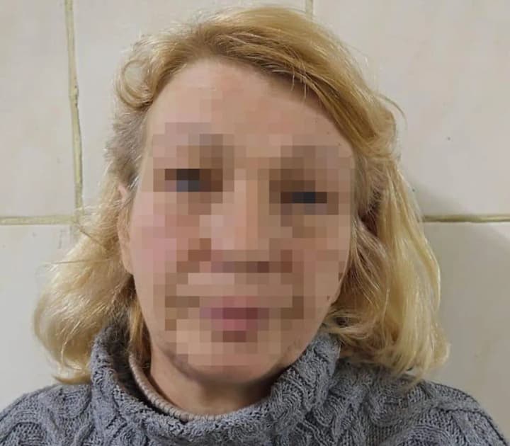 navodyla-raketni-udary-na-aviatsiiu-zsu-meshkanku-kryvoho-rohu-zasudzheno-do-15-rokiv-za-gratamy