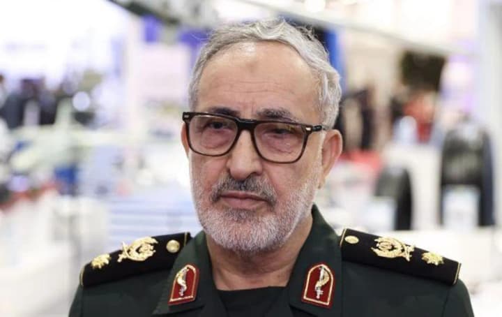 smert-nachalnika-genshtaba-irana-ali-shadmani-ozvucheni-detali-i-posledstviya