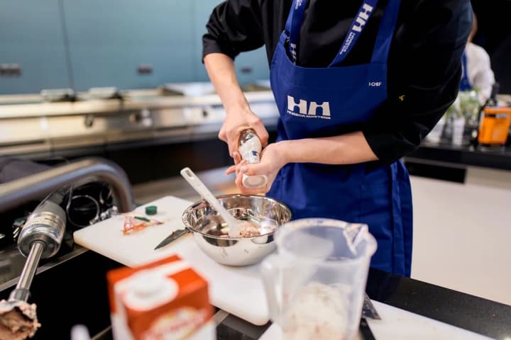 startuie-konkurs-roby-svoie-z-horeca-masters-pidpryiemtsi-mozhut-otrymaty-do-500-000-hryven-na-vlasnu-spravu