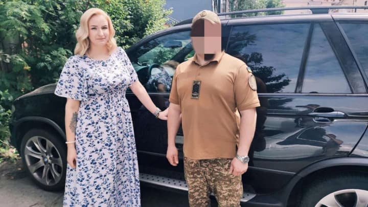 birzha-blagotvoritelnosti-dobrodii-peredala-vnedorozhnik-dlya-podrazdeleniya-natsgvardii-avto-uzhe-rabotaet-na-fronte