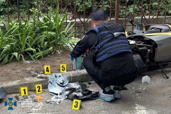 tried-to-blow-up-a-soldier-by-luring-him-to-a-date-with-a-girl-a-19-year-old-russian-agent-was-detained-in-kyiv