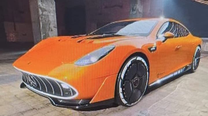 novyi-superkar-amg-otrymav-fary-na-kshtalt-ferrari-ta-800-kinskykh-syl