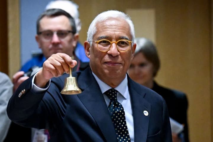 sammit-yes-startuet-v-bryussele-ukraina-i-oborona-v-tsentre-vnimaniya