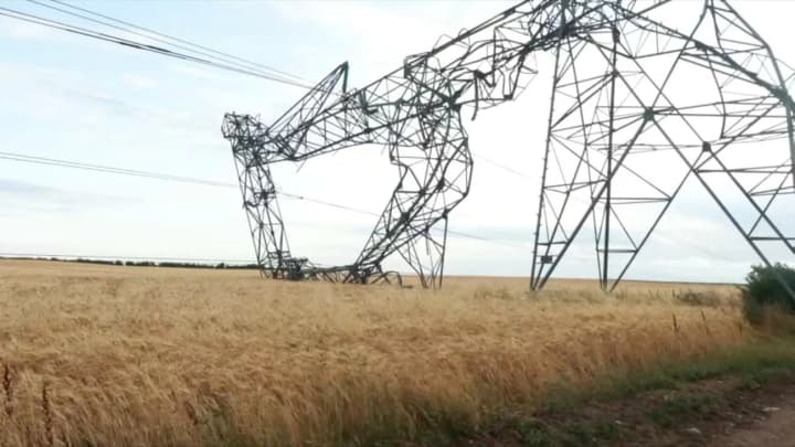 a-storm-swept-through-france-two-dead-17-injured-almost-100000-homes-without-power