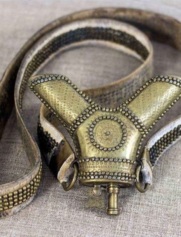 ukrainian-intangible-heritage-has-been-replenished-with-rituals-and-crafts