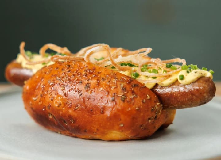 shvydkyi-i-sytnyi-perekus-na-kozhen-den-top-5-nezvychainykh-retseptiv-khot-dohiv